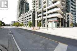 PH3 - 4055 PARKSIDE VILLAGE DRIVE Mississauga