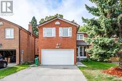 985 DEER RUN Mississauga