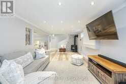 411 SUNSET DRIVE Oakville 