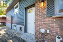 411 SUNSET DRIVE Oakville 