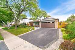 411 SUNSET DRIVE Oakville 