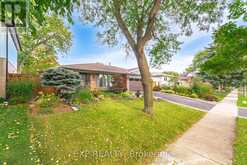 411 SUNSET DRIVE Oakville 