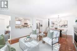 411 SUNSET DRIVE Oakville 