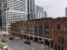 302 - 158 FRONT STREET E Toronto