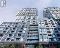 302 - 158 FRONT STREET E Toronto