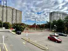 1705 - 3590 KANEFF CRESCENT Mississauga