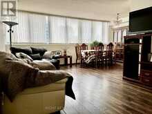 1705 - 3590 KANEFF CRESCENT Mississauga