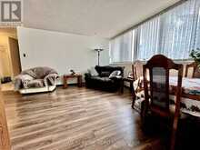 1705 - 3590 KANEFF CRESCENT Mississauga