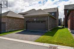 282 NOFTALL GARDENS Peterborough