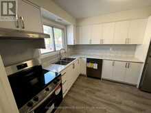 UNIT D - 107 ENDICOTT TERRACE Welland