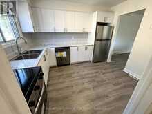 UNIT D - 107 ENDICOTT TERRACE Welland