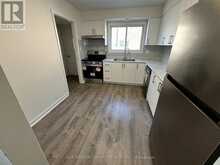 UNIT D - 107 ENDICOTT TERRACE Welland