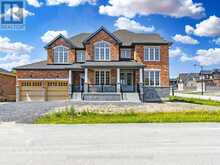 99 GOLDEN MEADOWS DRIVE Otonabee-South Monaghan