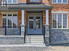 99 GOLDEN MEADOWS DRIVE Otonabee-South Monaghan