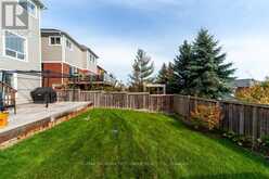 1617 BADGLEY DRIVE Oshawa