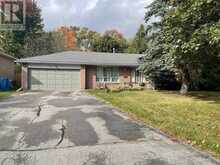 63 KILPATRICK DRIVE East Gwillimbury 