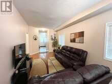 72 KILREA WAY Brampton 