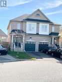 72 KILREA WAY Brampton 