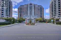 LPH 11 - 310 RED MAPLE ROAD Richmond Hill 