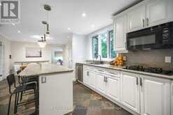 8 EDGEVALLEY DRIVE Toronto