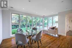 8 EDGEVALLEY DRIVE Toronto