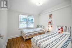 8 EDGEVALLEY DRIVE Toronto