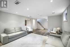 8 EDGEVALLEY DRIVE Toronto