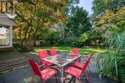 8 EDGEVALLEY DRIVE Toronto