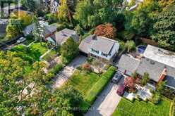 8 EDGEVALLEY DRIVE Toronto