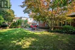 8 EDGEVALLEY DRIVE Toronto