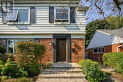 8 EDGEVALLEY DRIVE Toronto