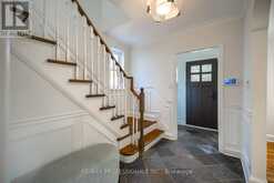 8 EDGEVALLEY DRIVE Toronto