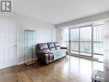 2208 - 18 PARKVIEW AVENUE Toronto