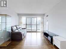 2208 - 18 PARKVIEW AVENUE Toronto