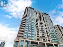 2208 - 18 PARKVIEW AVENUE Toronto