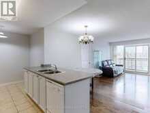 2208 - 18 PARKVIEW AVENUE Toronto