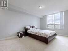 2208 - 18 PARKVIEW AVENUE Toronto