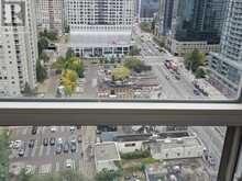 2208 - 18 PARKVIEW AVENUE Toronto