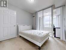 2208 - 18 PARKVIEW AVENUE Toronto