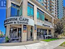 2208 - 18 PARKVIEW AVENUE Toronto