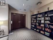 2208 - 18 PARKVIEW AVENUE Toronto