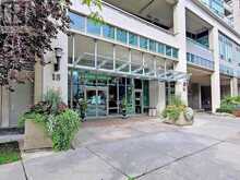 2208 - 18 PARKVIEW AVENUE Toronto