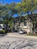 91 SCENIC MILL WAY Toronto