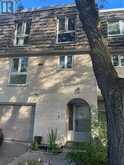 91 SCENIC MILL WAY Toronto