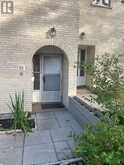 91 SCENIC MILL WAY Toronto