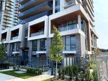 106 - 11 MCMAHON DRIVE Toronto