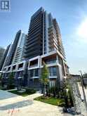 106 - 11 MCMAHON DRIVE Toronto