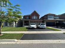 BSMT - 48 WHITEBIRCH LANE East Gwillimbury