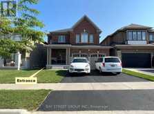 BSMT - 48 WHITEBIRCH LANE East Gwillimbury