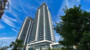 2605 - 38 GANDHI LANE Markham 